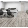 Виниловый пол CronaFloor Wood Дуб Атланта 2771-5
