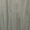 Виниловый пол CronaFloor Wood Дуб Атланта 2771-5