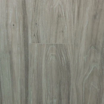 Виниловый пол CronaFloor Wood Дуб Атланта 2771-5