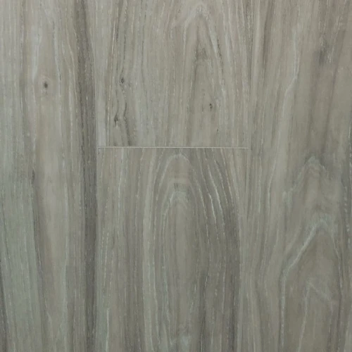 Виниловый пол CronaFloor Wood Дуб Атланта 2771-5