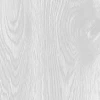 Виниловый пол CronaFloor Wood Дуб Беленый 81117-2