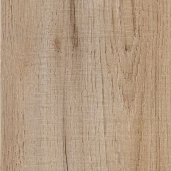 Виниловый пол CronaFloor Wood Дуб Фрейзер 81130-2