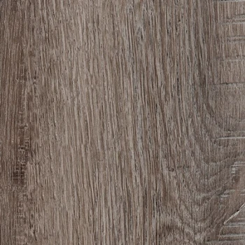 Виниловый пол CronaFloor Wood Дуб Горный 81109-1