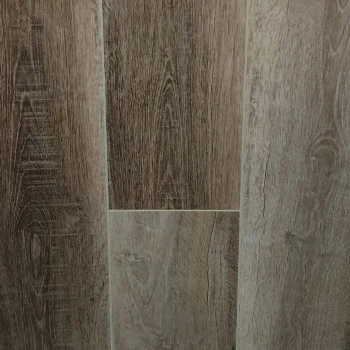 Виниловый пол CronaFloor Wood Дуб Горный 81109-1