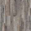 Виниловый пол CronaFloor Wood Дуб Марсель 81132-6