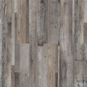 Виниловый пол CronaFloor Wood Дуб Марсель 81132-6