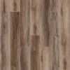 Виниловый пол CronaFloor Wood Дуб Охрид 40029-10
