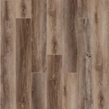 Виниловый пол CronaFloor Wood Дуб Охрид 40029-10