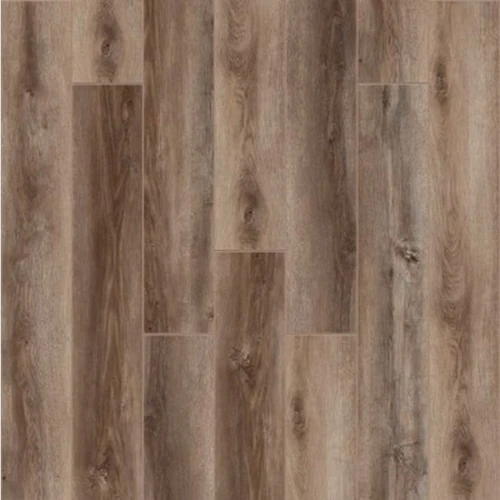 Виниловый пол CronaFloor Wood Дуб Охрид 40029-10