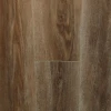 Виниловый пол CronaFloor Wood Дуб Охрид 40029-10