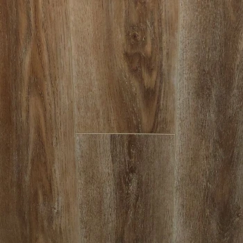 Виниловый пол CronaFloor Wood Дуб Охрид 40029-10