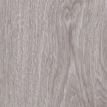 Виниловый пол CronaFloor Wood Дуб Осло 1117-8