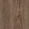 Виниловый пол CronaFloor Wood Дуб Регин 40030-5