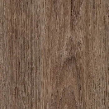 Виниловый пол CronaFloor Wood Дуб Регин 40030-5
