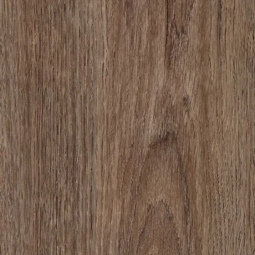 Виниловый пол CronaFloor Wood Дуб Регин 40030-5