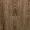 Виниловый пол CronaFloor Wood Дуб Регин 40030-5