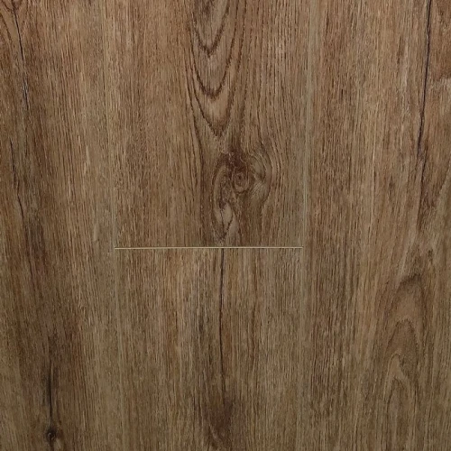 Виниловый пол CronaFloor Wood Дуб Регин 40030-5