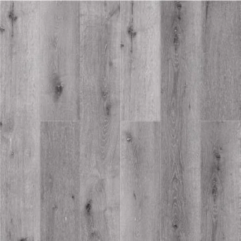 Виниловый пол CronaFloor Wood Дуб Серый 82015-8