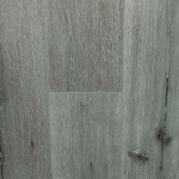 Виниловый пол CronaFloor Wood Дуб Серый 82015-8