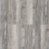 Виниловый пол CronaFloor Wood Сосна Монблан 81101-1