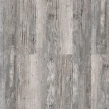 Виниловый пол CronaFloor Wood Сосна Монблан 81101-1
