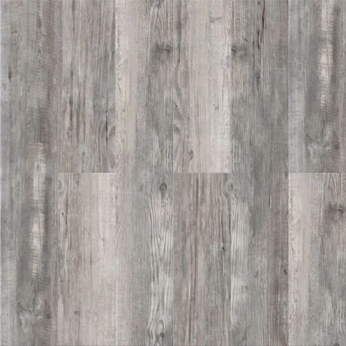Виниловый пол CronaFloor Wood Сосна Монблан 81101-1