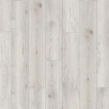 Ламинат ULTRADECOR Eurohome Art 33кл 12мм 4-v 5953 Дуб Шантилли