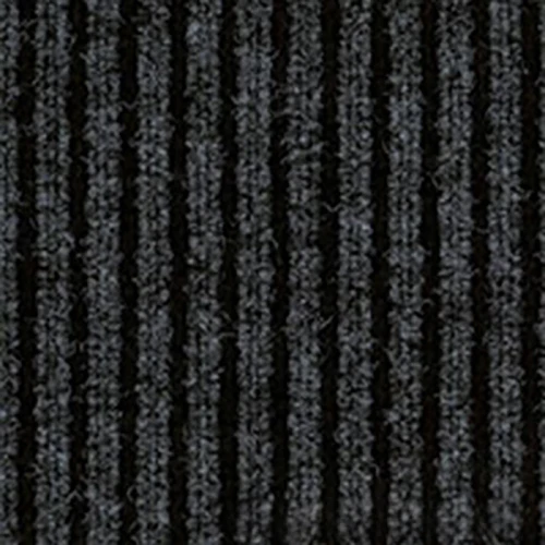 Ковролин Sintelon Energy URB 902 (1 м)