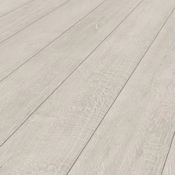 Ламинат Ultrafloor Variostep 32кл 8мм 4V C031 Дуб Атлас