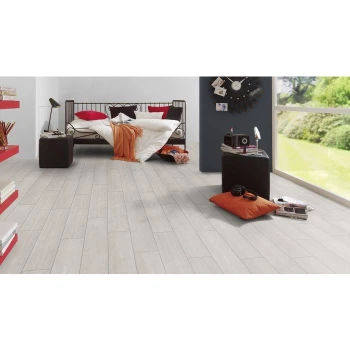Ламинат Ultrafloor Variostep 32кл 8мм 4V C031 Дуб Атлас