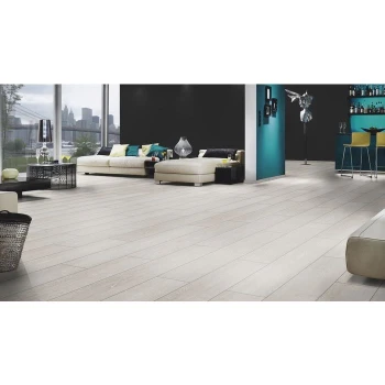 Ламинат Ultrafloor Variostep 32кл 8мм 4V C031 Дуб Атлас