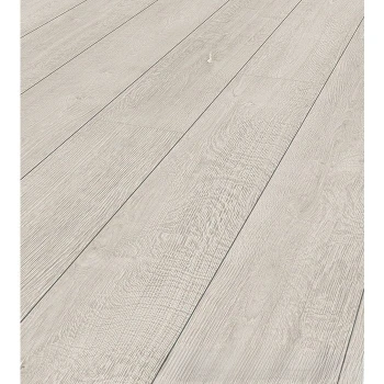 Ламинат Ultrafloor Variostep 32кл 8мм 4V C031 Дуб Атлас