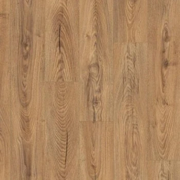 Ламинат Ultrafloor Variostep 32кл 8мм 4V K476 Дуб Карпентер Инка