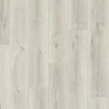 Ламинат Ultrafloor Variostep 32кл 8мм 4V U613 Дуб Приморский Белоснежный