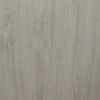 Ламинат Egger Basic EBL054 Дуб Матра светлый
