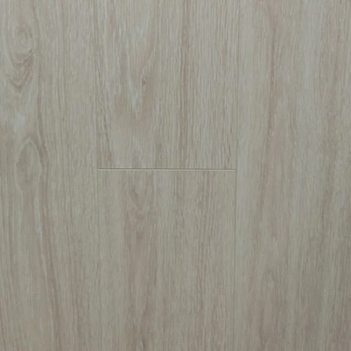 Ламинат Egger Basic EBL054 Дуб Матра светлый