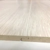 Ламинат Egger Basic EBL054 Дуб Матра светлый