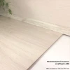 Ламинат Egger Basic EBL054 Дуб Матра светлый
