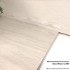 Ламинат Egger Basic EBL054 Дуб Матра светлый