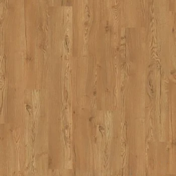 Ламинат EGGER Pro Classic 33кл 12мм 4-v EPL144 Дуб Ольхон медовый