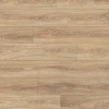 Ламинат Egger Pro Classic EPL035 Дуб Бардолино