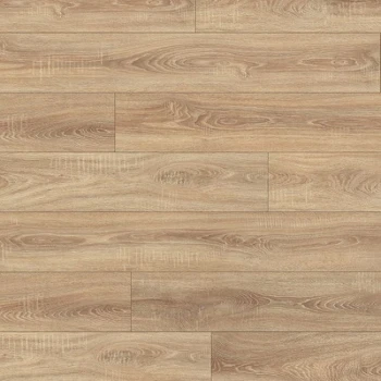 Ламинат EGGER Pro Classic 33кл 8мм 4-v EPL035 Дуб Бардолино