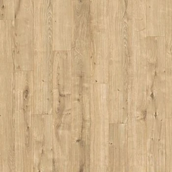 Ламинат EGGER Pro Classic 33кл 8мм 4-v EPL074 Дуб Даннингтон светлый