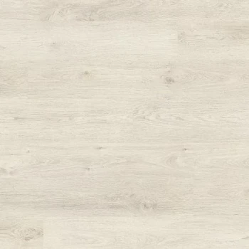 Ламинат EGGER Pro Classic 33кл 8мм 4-v EPL034 Дуб Кортина белый