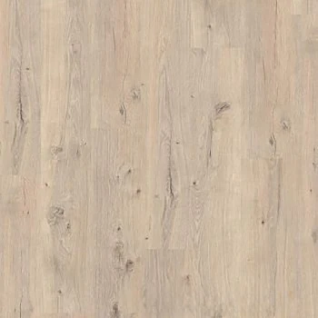 Ламинат EGGER Pro Classic 33кл 8мм 4-v EPL139 Дуб Муром