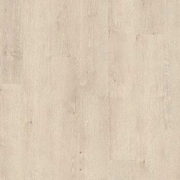 Ламинат EGGER Pro Classic 33кл 8мм EPL045 Дуб Ньюбери белый
