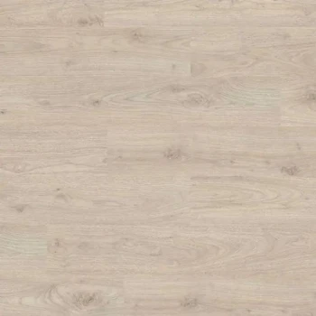Ламинат EGGER Pro Classic 33кл 8мм 4-v EPL039 Вуд Ашкрофт