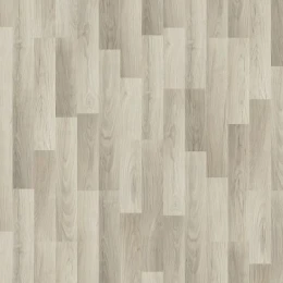 Ламинат ULTRADECOR Eurohome Loft 32кл 8мм 5940 Дуб Элеган