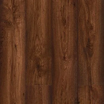 Ламинат Ultrafloor Variostep 32кл 8мм 4V 8274 Дуб Модена