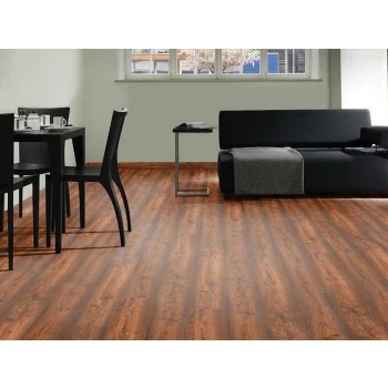 Ламинат Ultrafloor Variostep 32кл 8мм 4V 8274 Дуб Модена